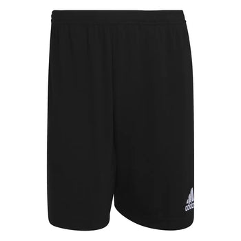 KBV Reepsholt Training Shorts Herren
