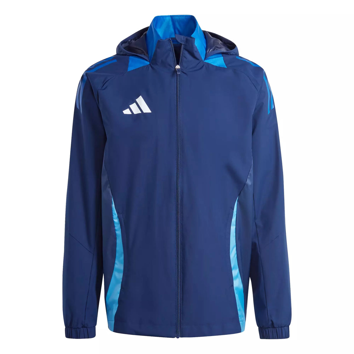 KBV Reepsholt All-Weather Jacke Herren