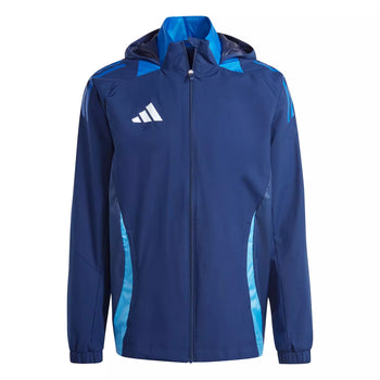 KBV Reepsholt All-Weather Jacke Herren