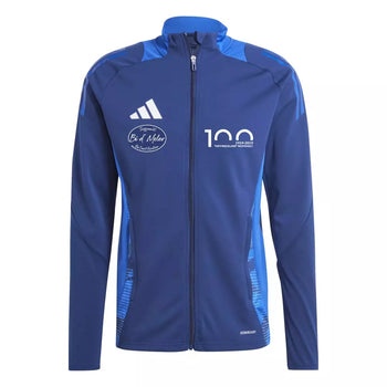 KBV Reepsholt Trainingsjacke Herren
