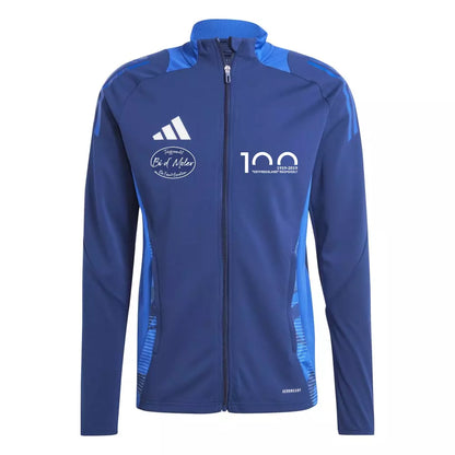 KBV Reepsholt Trainingsjacke Herren