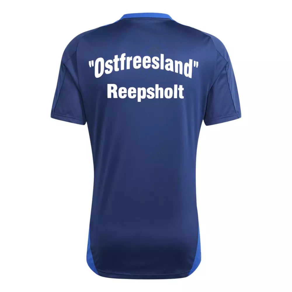 KBV Reepsholt Trainingstrikot Herren