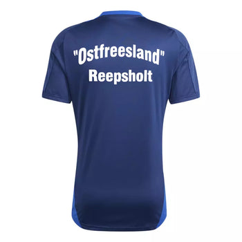 KBV Reepsholt Trainingstrikot Herren
