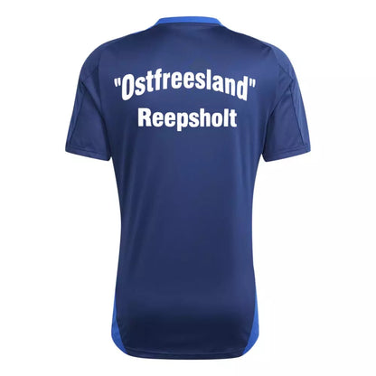 KBV Reepsholt Trainingstrikot Herren