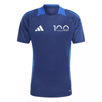 KBV Reepsholt Trainingstrikot Herren