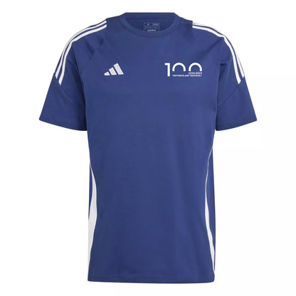 KBV Reepsholt Sweat T-Shirt Herren
