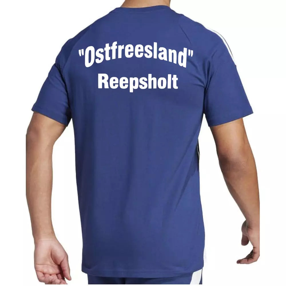 KBV Reepsholt Sweat T-Shirt Kinder