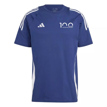 KBV Reepsholt Sweat T-Shirt Kinder