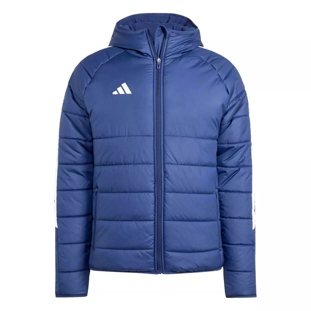 KBV Reepsholt Winterjacke Herren