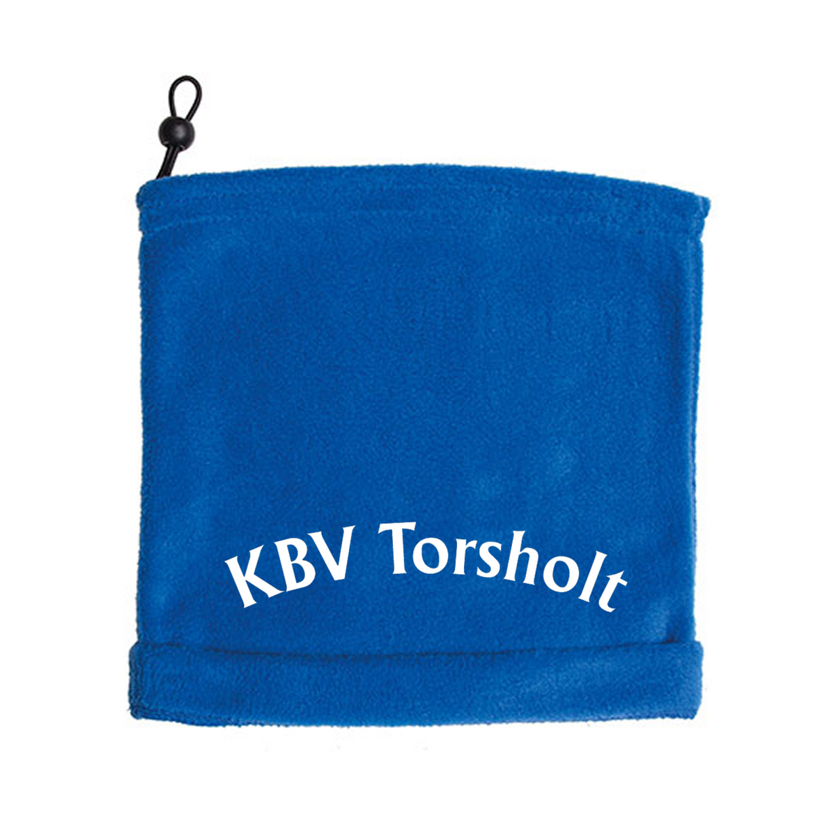 KBV Torsholt Neckwarmer