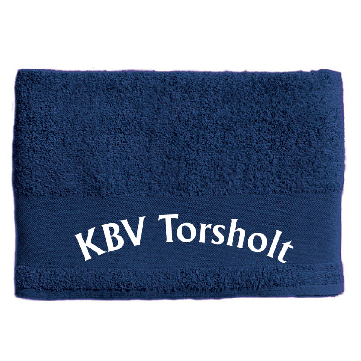KBV Torsholt Boßellappen