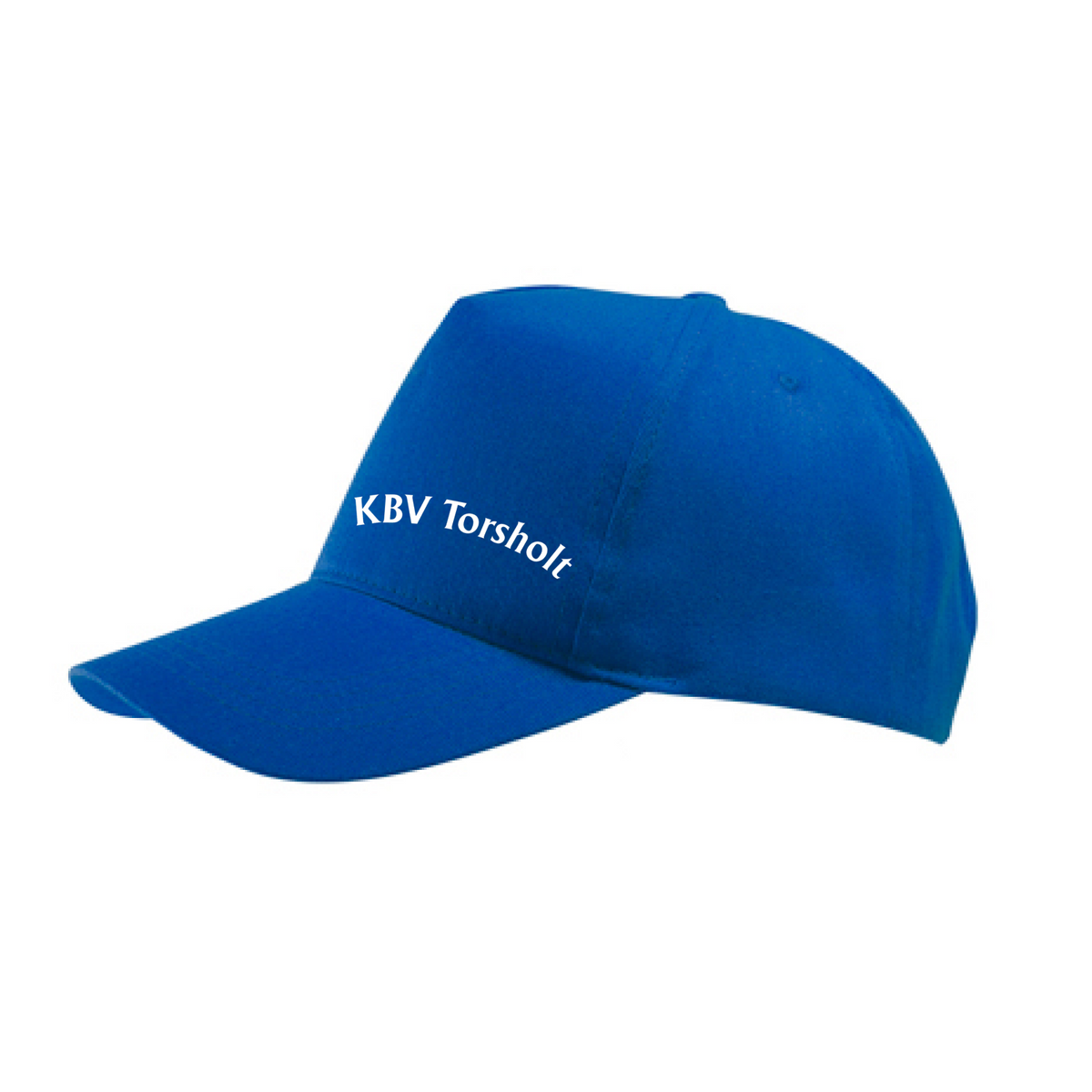 KBV Torsholt Cap