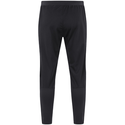 KBV Waddens Polyesterhose Power Herren Schwarz