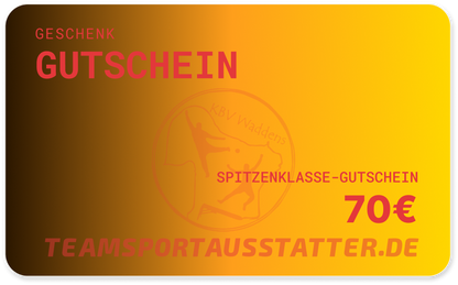 Gutscheine KBV Waddens