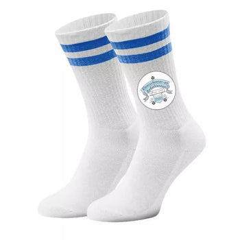 KBV Wiefels Sportsocken