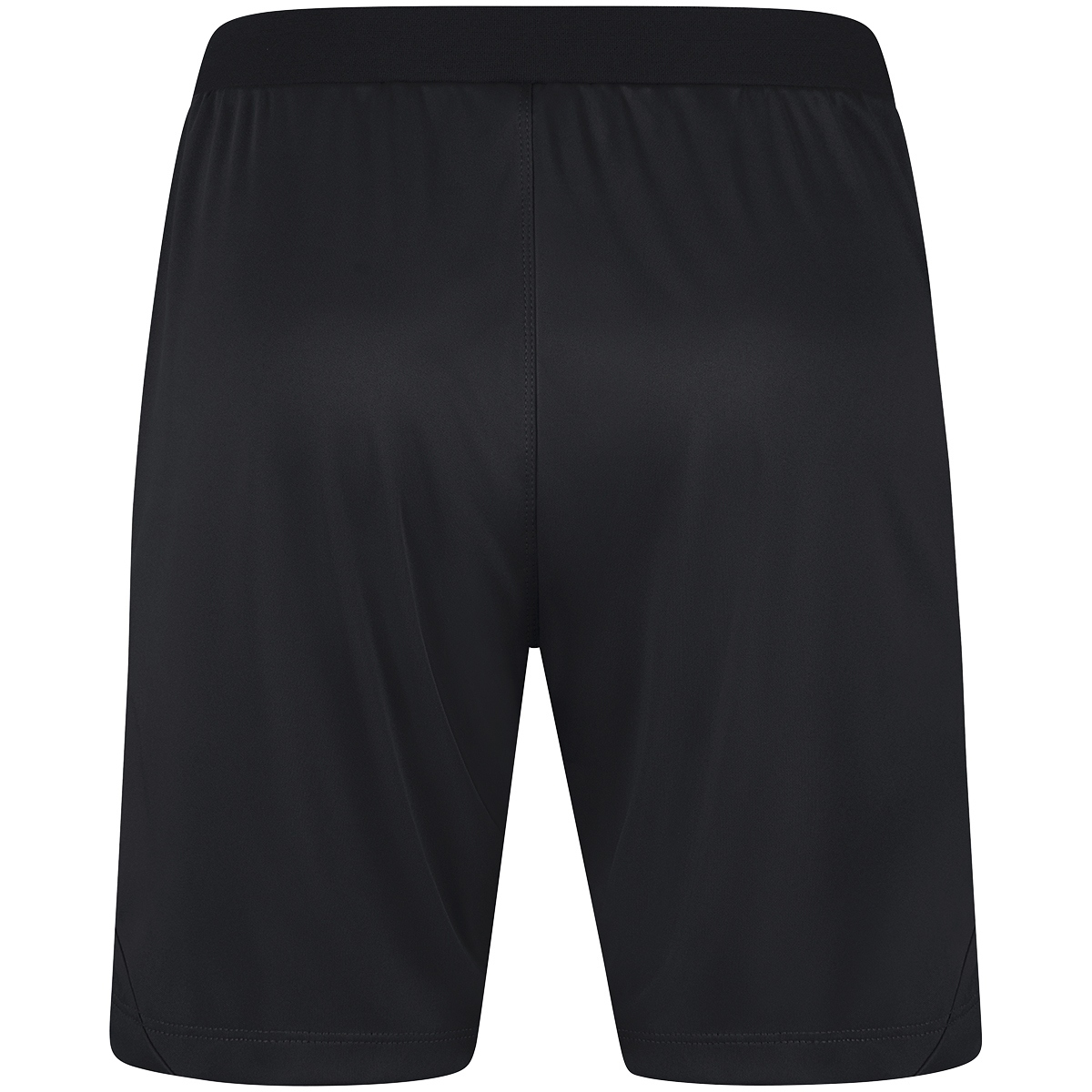 KBV Müggenkrug Short Power Kinder Schwarz