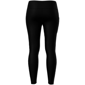 KBV Müggenkrug Tight Power Damen Schwarz