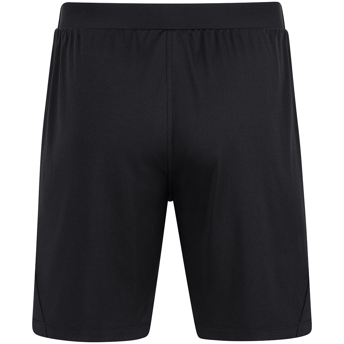 KBV Schweinebrück Short Power Herren Schwarz