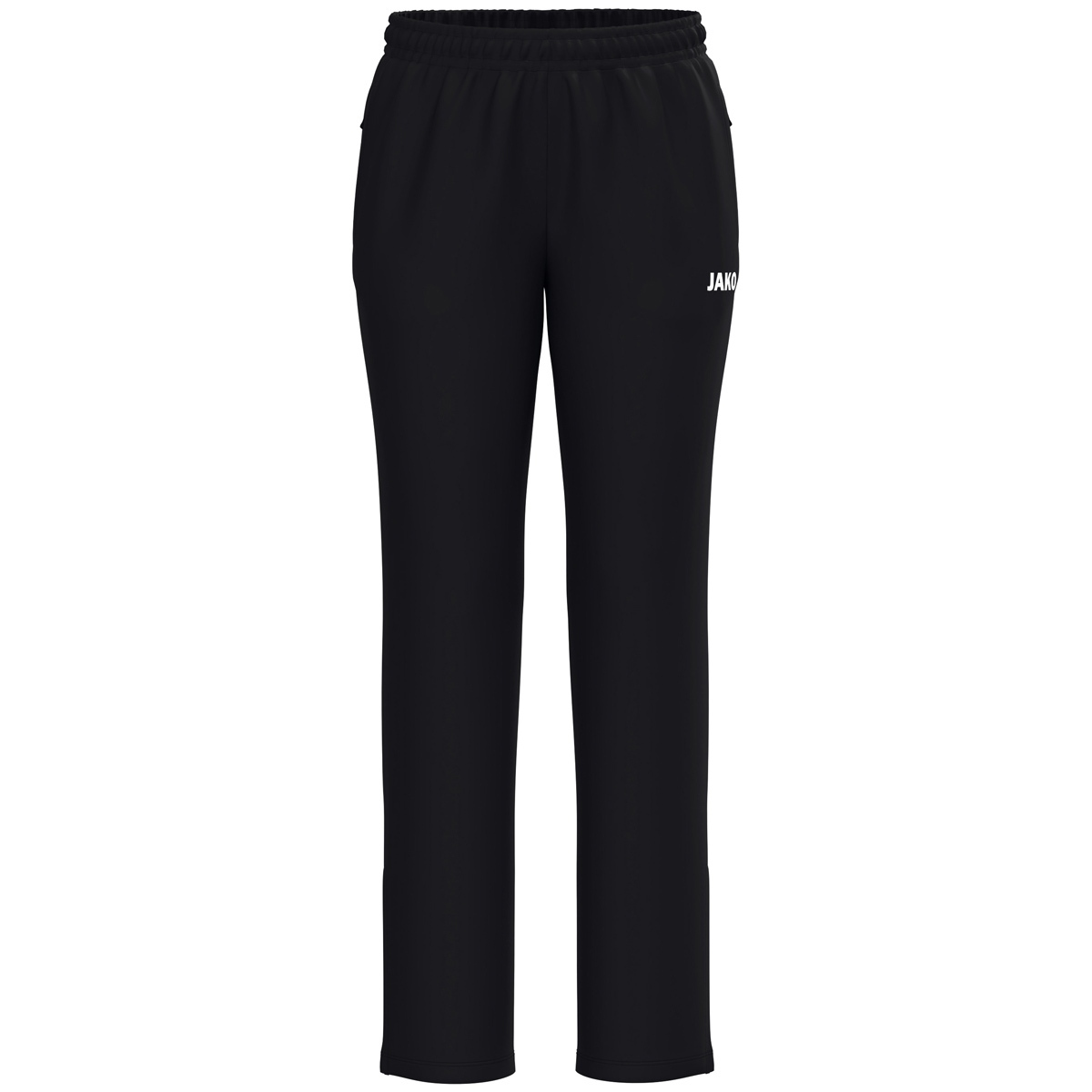 KBV Schweinebrück Webhose Damen Schwarz