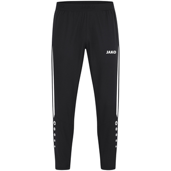 KBV Schweinebrück Freizeithose Power Herren Schwarz