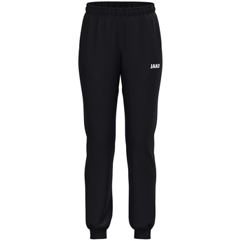 KBV Schweinebrück Polyesterhose Damen Schwarz