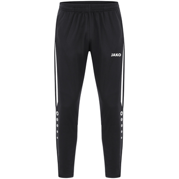 KBV Schweinebrück Polyesterhose Power Herren Schwarz