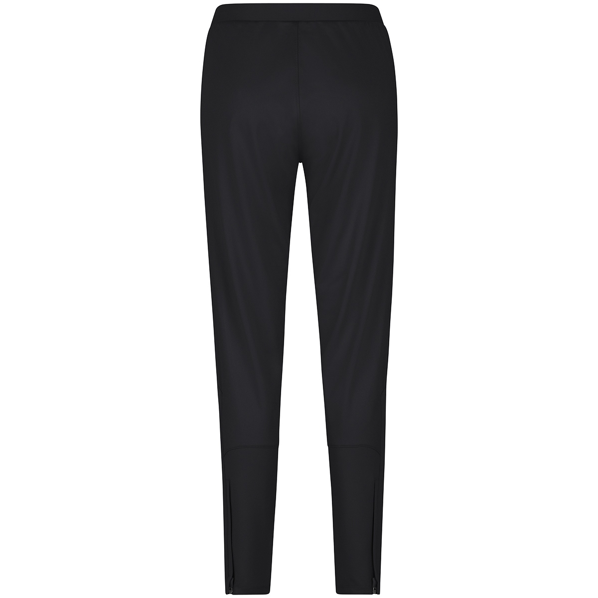 KBV Schweinebrück Polyesterhose Power Damen Schwarz