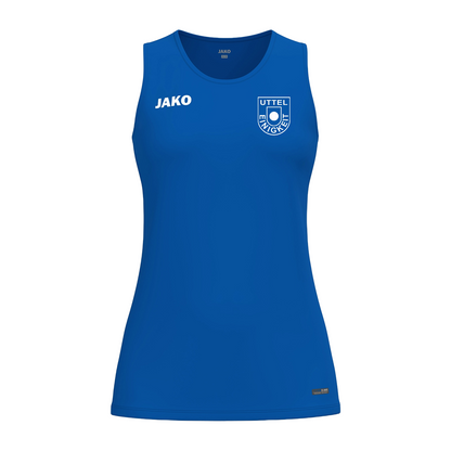 KBV Einigkeit Uttel Tanktop Damen Royal