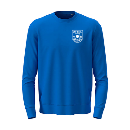KBV Einigkeit Uttel Hoodie Unisex Royal