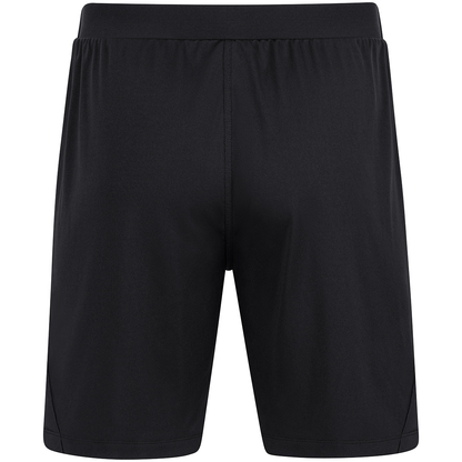KBV Wiesedermeer Short Power Damen Schwarz