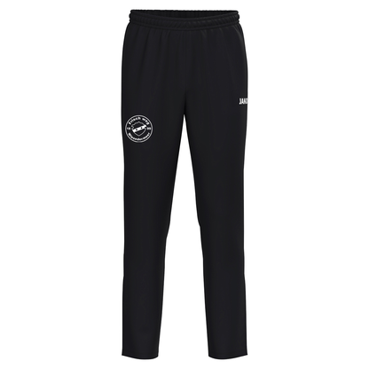KBV Wiesedermeer Webhose Herren Schwarz