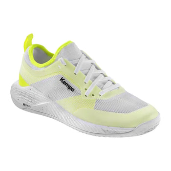 KEMPA Kourtfly W Unisex Weiß