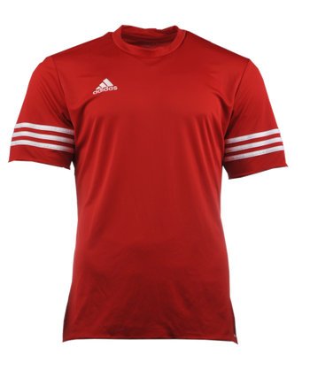 ADIDAS Entrada 14 Trikot