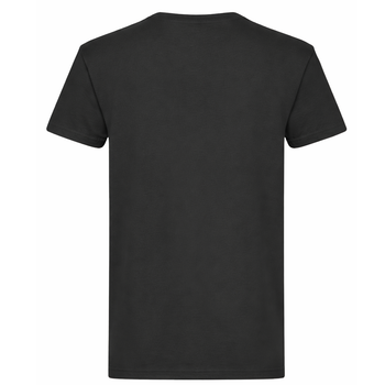Polo Superior Herren Grau