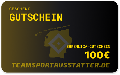 Gutscheine OFC PowerRaute Fresena