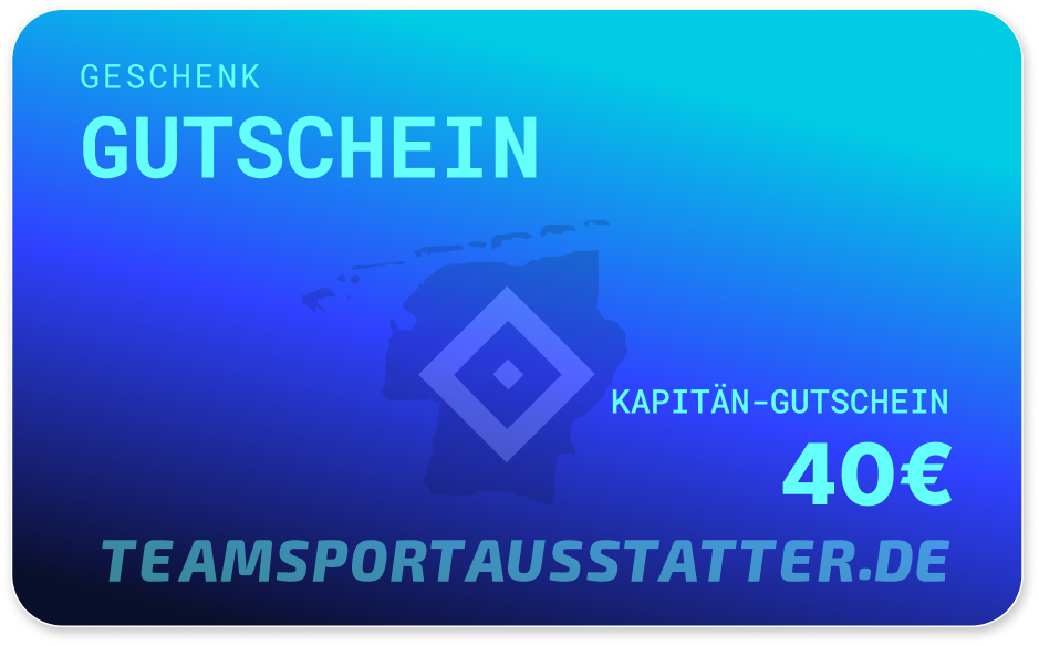 Gutscheine OFC PowerRaute Fresena
