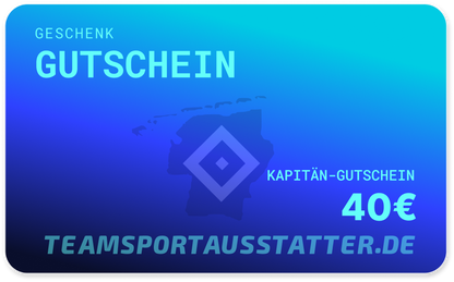 Gutscheine OFC PowerRaute Fresena