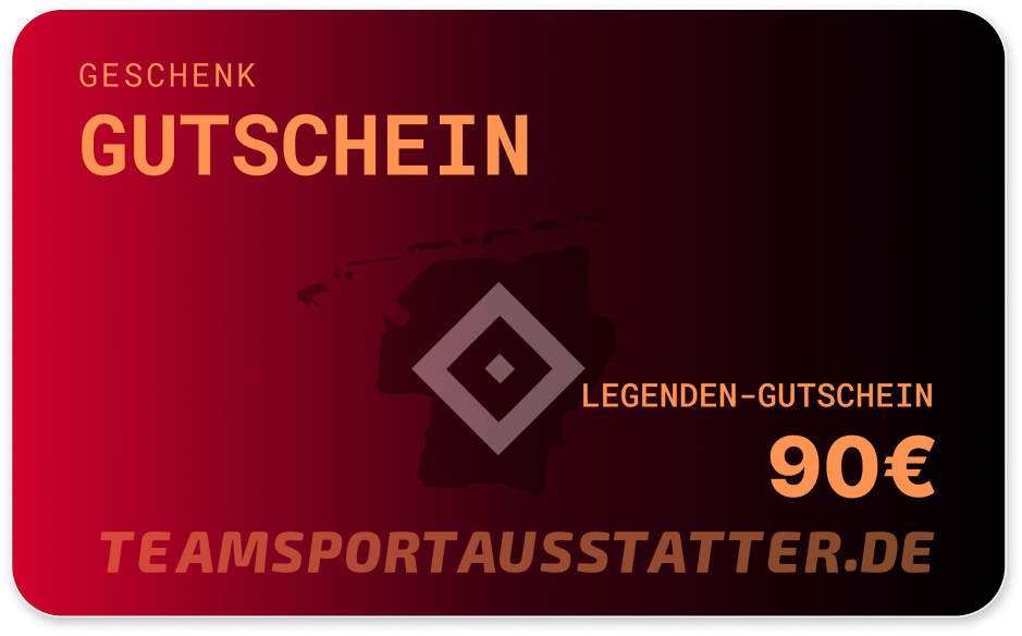 Gutscheine OFC PowerRaute Fresena