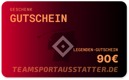 Gutscheine OFC PowerRaute Fresena