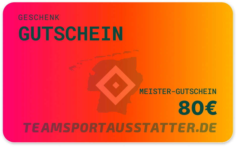Gutscheine OFC PowerRaute Fresena