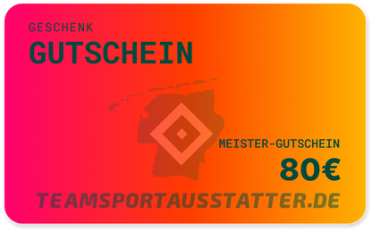Gutscheine OFC PowerRaute Fresena