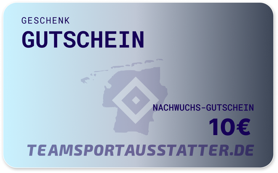 Gutscheine OFC PowerRaute Fresena
