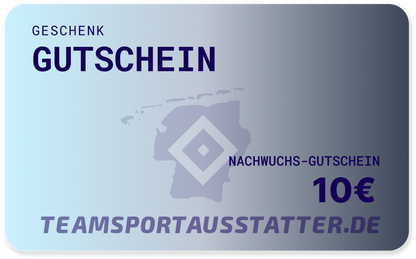 Gutscheine OFC PowerRaute Fresena