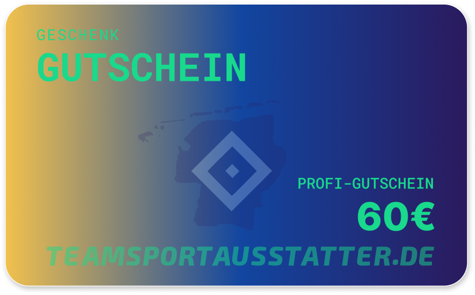 Gutscheine OFC PowerRaute Fresena