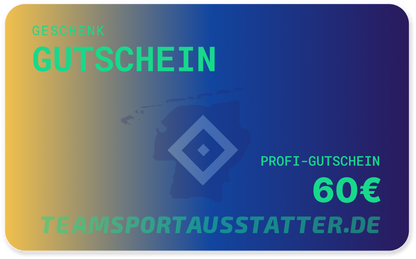 Gutscheine OFC PowerRaute Fresena