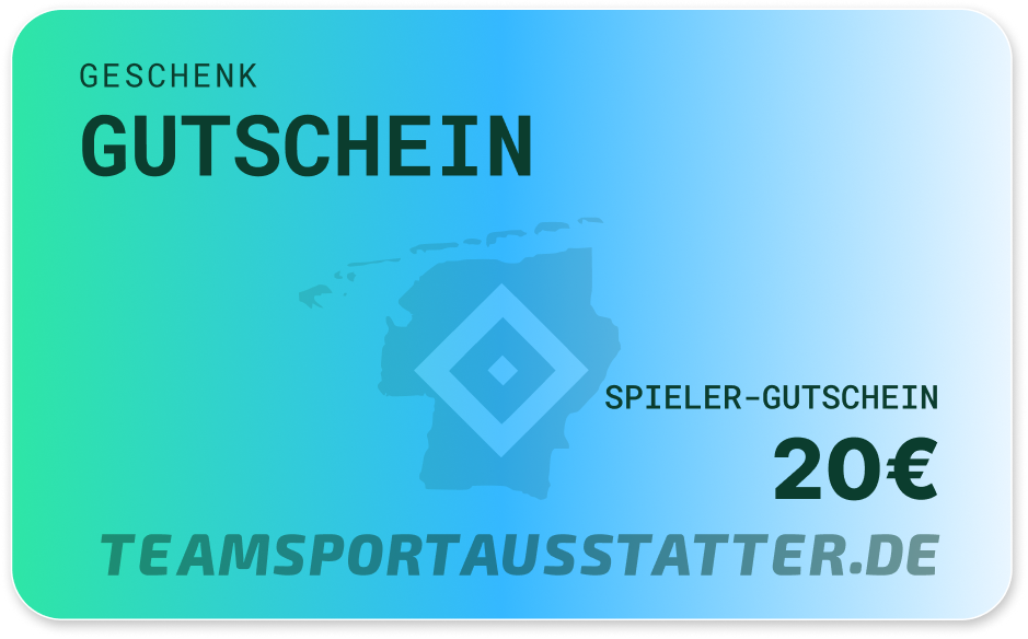 Gutscheine OFC PowerRaute Fresena