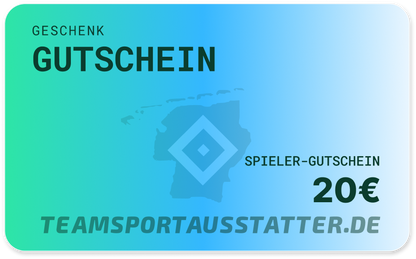 Gutscheine OFC PowerRaute Fresena