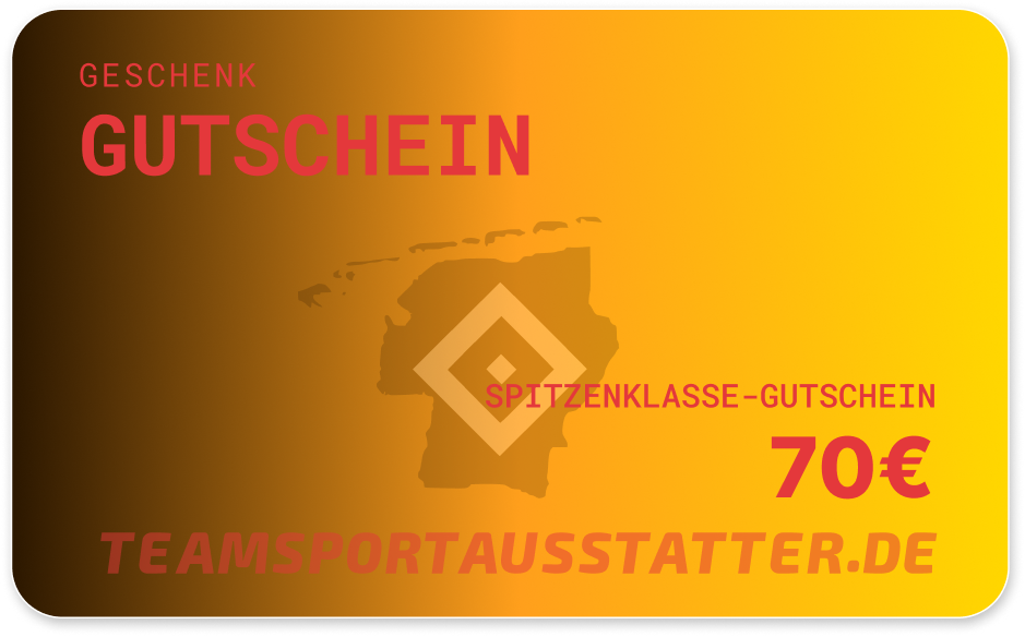 Gutscheine OFC PowerRaute Fresena