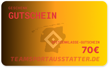 Gutscheine OFC PowerRaute Fresena