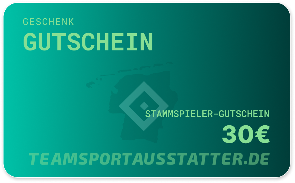 Gutscheine OFC PowerRaute Fresena